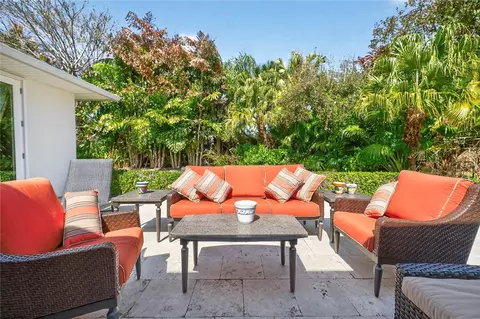 2130 Oyster Bay Dr, Vero Beach, FL 32963