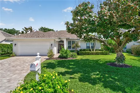 2130 Oyster Bay Dr, Vero Beach, FL 32963