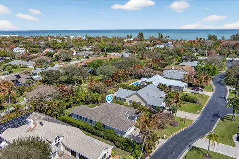 2130 Oyster Bay Dr, Vero Beach, FL 32963