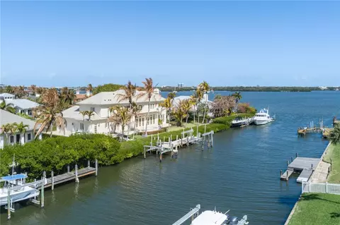 125 Mckee Ln, Vero Beach, FL 32960