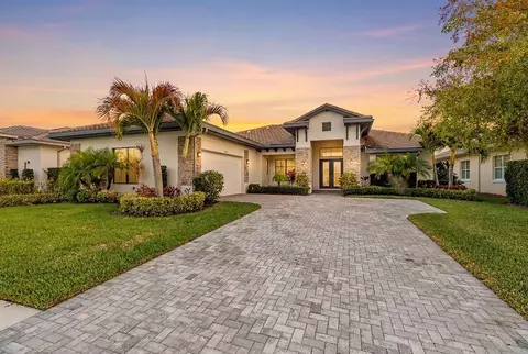 2356 Grand Harbor Reserve Sq, Vero Beach, FL 32967