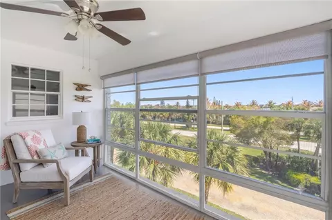 2333 Indian River Blvd #401, Vero Beach, FL 32960