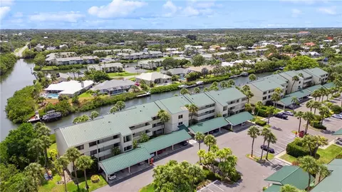 1825 Tarpon Ln #H102, Vero Beach, FL 32960