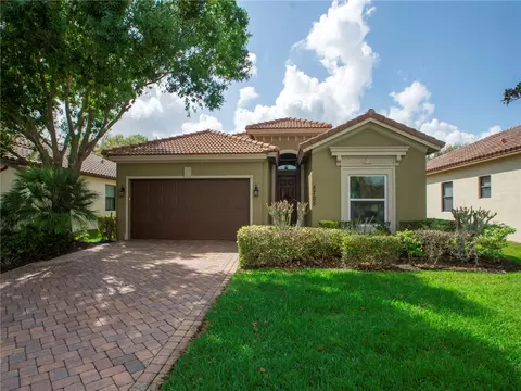 5705 55th St, Vero Beach, FL 32967
