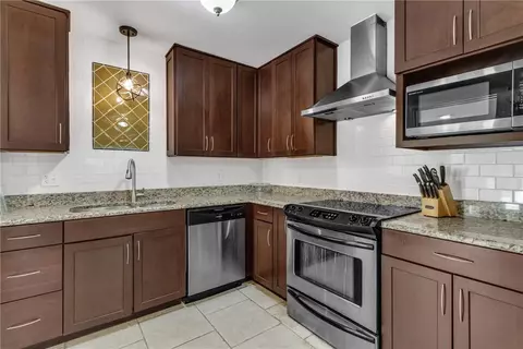 2367 Seville Ave, Vero Beach, FL 32960