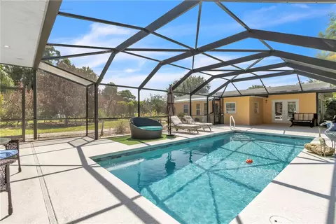 2367 Seville Ave, Vero Beach, FL 32960