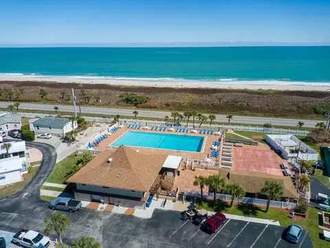 5288 Inlet Way, Hutchinson Island, FL 34949