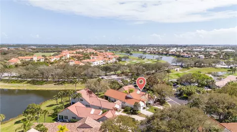 1773 Victoria Cir, Vero Beach, FL 32967