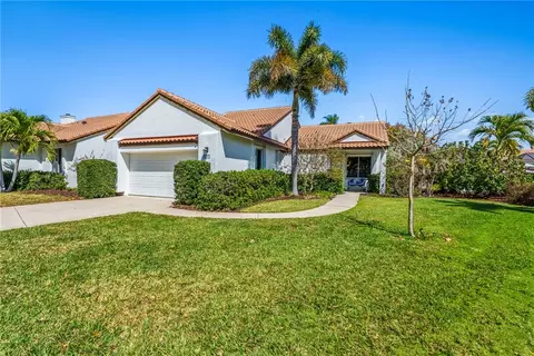2070 Las Ramblas #2070, Vero Beach, FL 32963