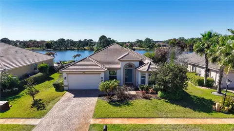 7621 Fieldstone Ranch Sq, Vero Beach, FL 32967