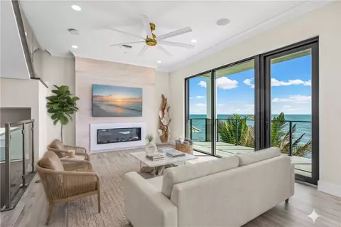 422 S Ocean Dr, Hutchinson Island, FL 34949