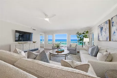 8814 S Sea Oaks Way #304, Vero Beach, FL 32963