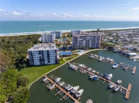 5159 N Highway A1a #514, Fort Pierce, FL 34949