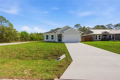 9286 107 Ave, Vero Beach, FL 32967