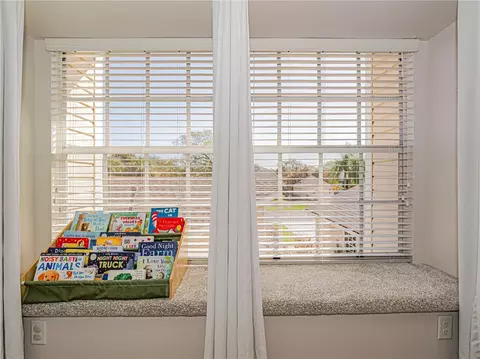 Other - 452 Prestwick Ct, Melbourne, FL 32940 photo 6 of 8