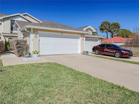 Other - 452 Prestwick Ct, Melbourne, FL 32940 photo 1 of 8