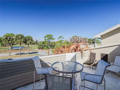 Exterior - 452 Prestwick Ct, Melbourne, FL 32940 photo 2 of 5