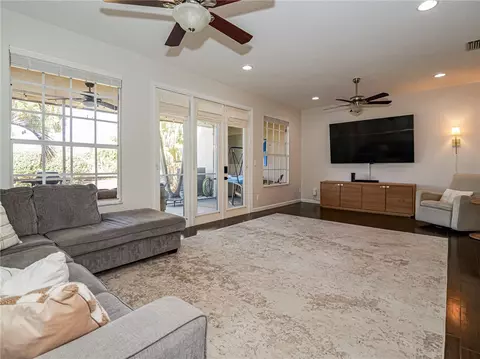 Living - 452 Prestwick Ct, Melbourne, FL 32940 photo 1 of 2