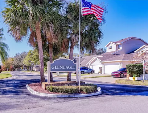 452 Prestwick Ct, Melbourne, FL 32940