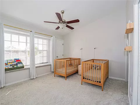 Other - 452 Prestwick Ct, Melbourne, FL 32940 photo 5 of 8