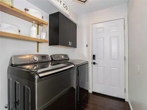 Other - 452 Prestwick Ct, Melbourne, FL 32940 photo 4 of 8