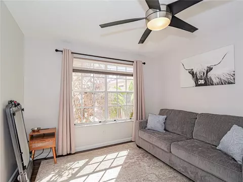 Other - 452 Prestwick Ct, Melbourne, FL 32940 photo 8 of 8