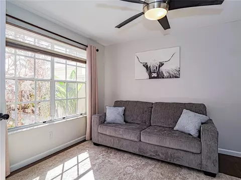 Other - 452 Prestwick Ct, Melbourne, FL 32940 photo 7 of 8