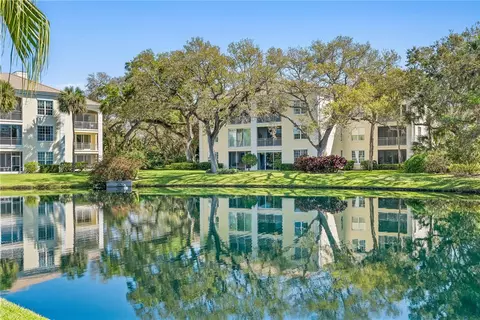 200 Sable Oak Ln #204, Vero Beach, FL 32963