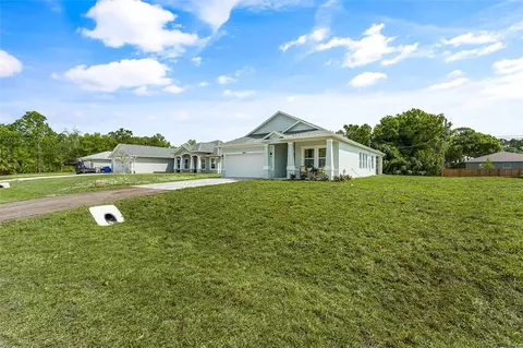 8646 100th Ave, Vero Beach, FL 32967