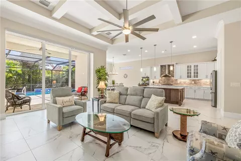 1412 Lilys Cay Cir, Vero Beach, FL 32967