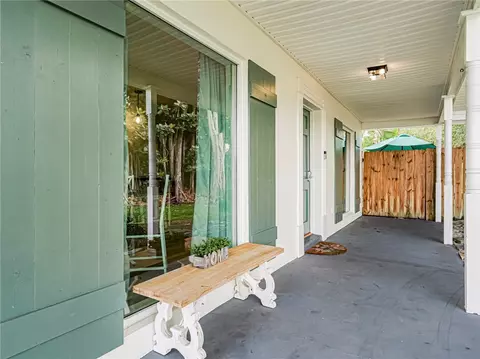 1206 21st Ct, Vero Beach, FL 32960