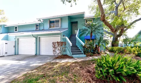 6309 N River Run Dr #6309, Sebastian, FL 32958