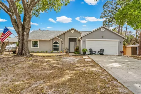 2146 79th Ct, Vero Beach, FL 32966