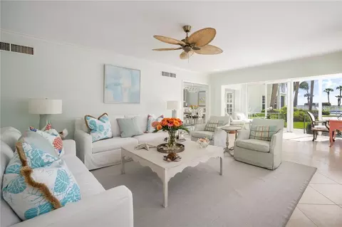 1180 Reef Rd #B7, Vero Beach, FL 32963