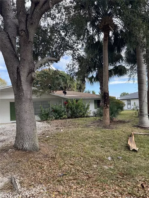 116 18th Ave, Vero Beach, FL 32962