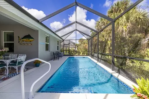 3575 Loblolly Sq, Vero Beach, FL 32966