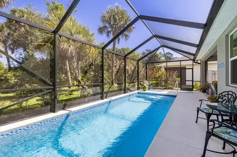 3575 Loblolly Sq, Vero Beach, FL 32966