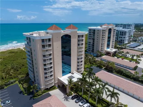 3000 N A1a Hwy #12C PHG, Hutchinson Island, FL 34949