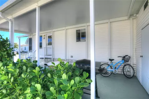7576 Chasta Rd #0, Micco, FL 32976 photo 2