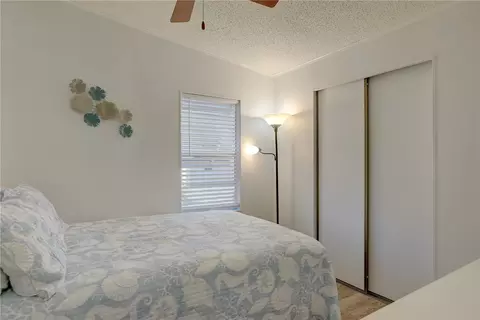 7576 Chasta Rd #0, Micco, FL 32976 photo 13