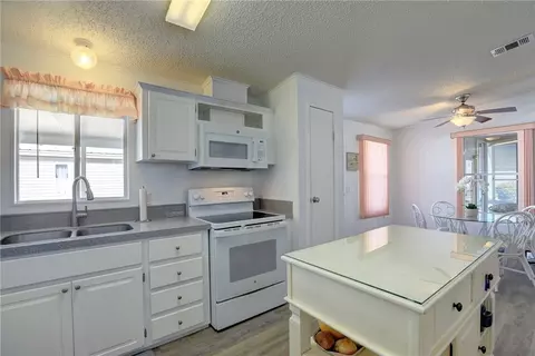 7576 Chasta Rd #0, Micco, FL 32976 photo 8