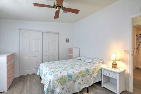 7576 Chasta Rd #0, Micco, FL 32976 photo 10