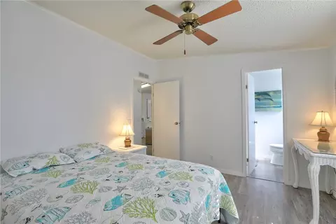 7576 Chasta Rd #0, Micco, FL 32976 photo 11
