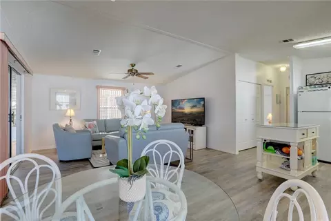7576 Chasta Rd #0, Micco, FL 32976 photo 6