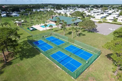 7576 Chasta Rd #0, Micco, FL 32976 photo 25