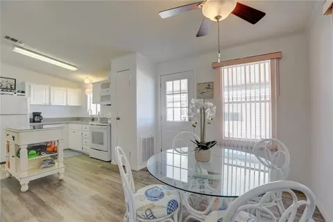 7576 Chasta Rd #0, Micco, FL 32976 photo 5