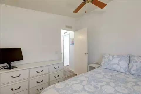 7576 Chasta Rd #0, Micco, FL 32976 photo 14