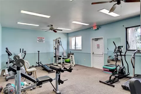 7576 Chasta Rd #0, Micco, FL 32976 photo 23