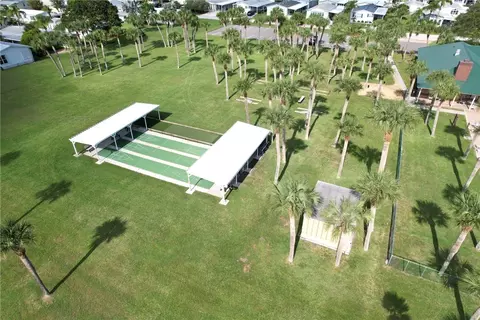 7576 Chasta Rd #0, Micco, FL 32976 photo 26