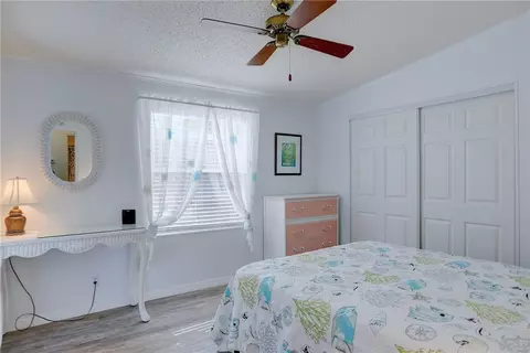 7576 Chasta Rd #0, Micco, FL 32976 photo 9